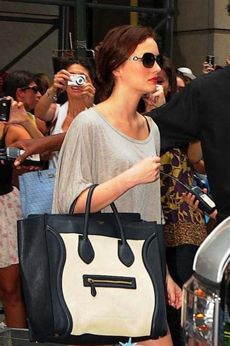 affordable celebrity handbags|favorite celebrities bags.